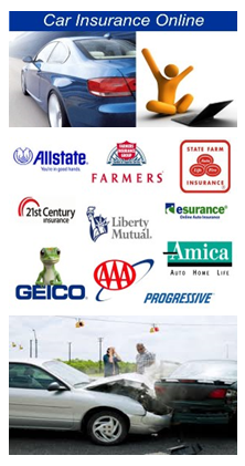 Providers' logos